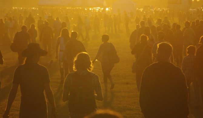 Opener Festival 2011