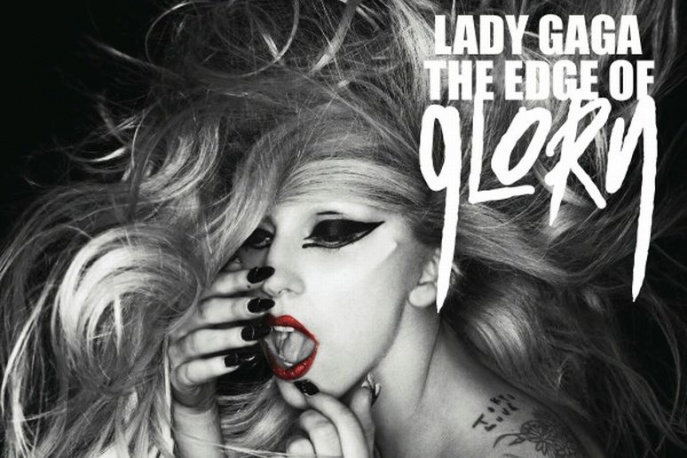 Zobacz nowy klip Lady GaGi