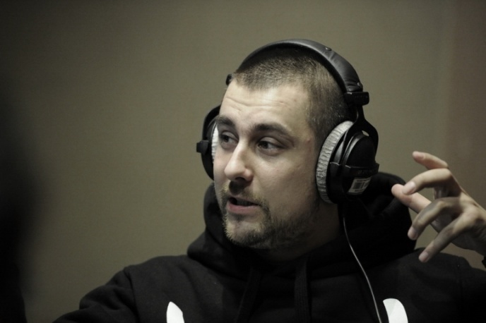 PospoliteRuszenie.com