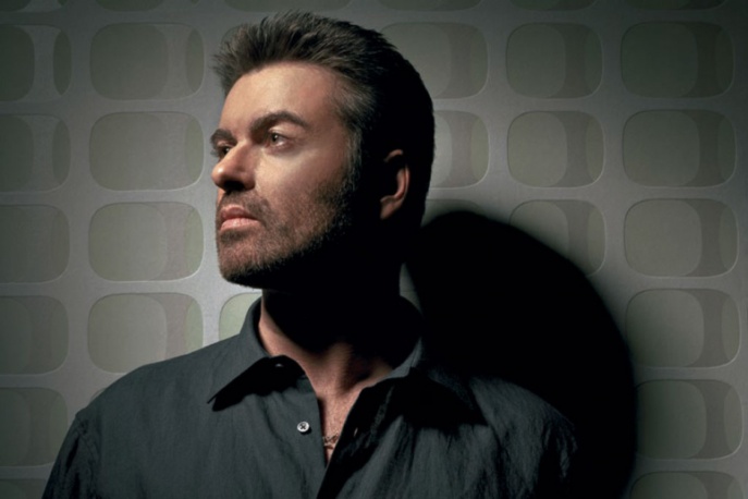 George Michael SYMPHONICA w Polsce – są bilety