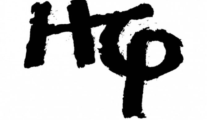 Finał trasy Hemp Gru „Jedność” w Warszawie