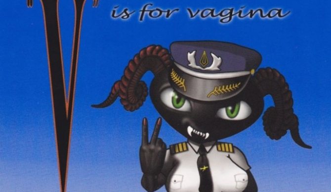 Maynard James Keenan zapowiada nowy album