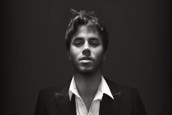 Lil Wayne i Usher śpiewają z Iglesiasem