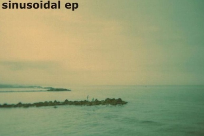 Sinusoidal zagra w Warszawie