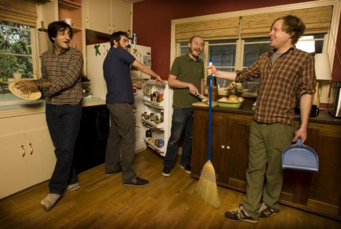 Pierwszy klip Explosions In The Sky