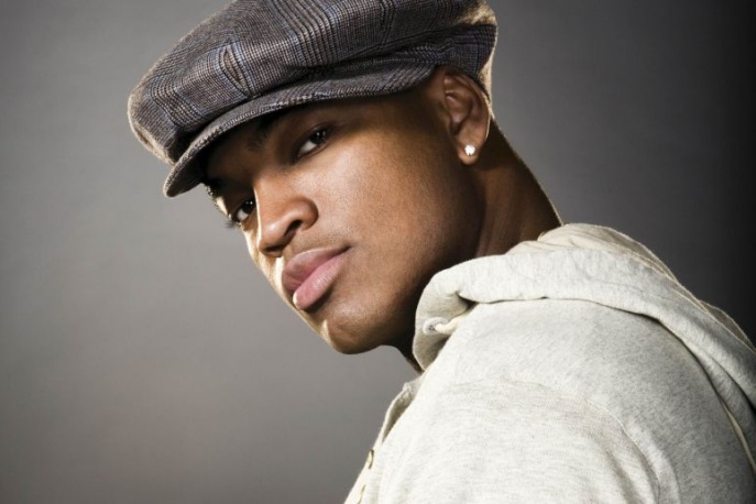 No More Mr. Nice Ne-Yo