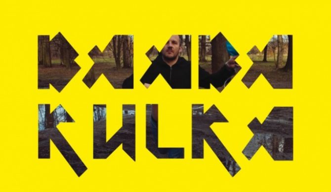 Baaba Kulka koncertowo