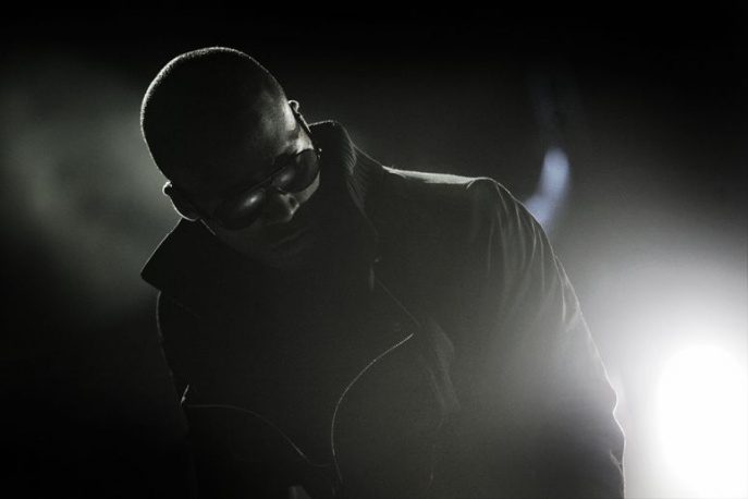 Jest teledysk do nowego singla Lupe Fiasco