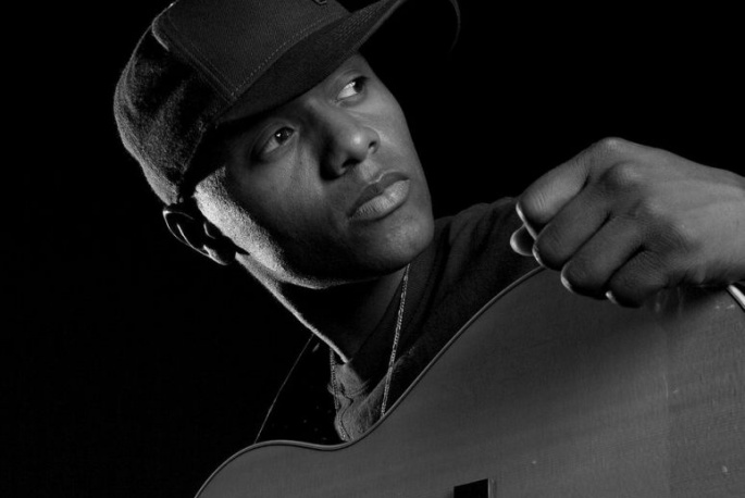 Poznaliśmy zwycięzcę „The Voice”