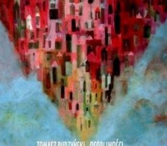 Tomasz Budzyński – „Osobliwości”