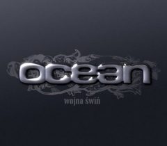 OCEAN – „Wojna świń”