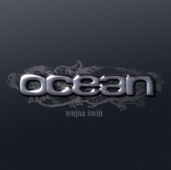 OCEAN – „Wojna świń”