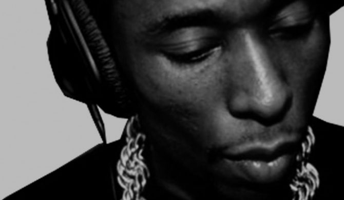 Długo oczekiwana płyta 9th Wondera wkrótce