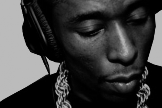 Długo oczekiwana płyta 9th Wondera wkrótce