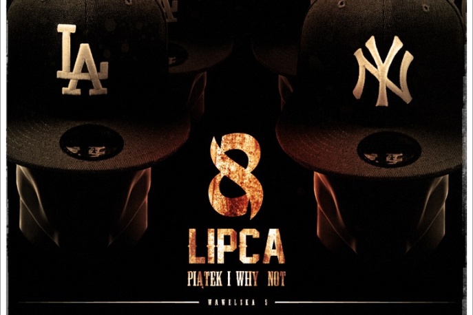 East Coast vs. West Coast