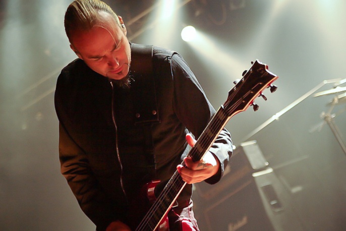 Trwa Seven Festival w Węgorzewie