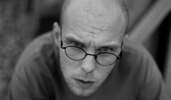 Dziś premiera klipu Pono