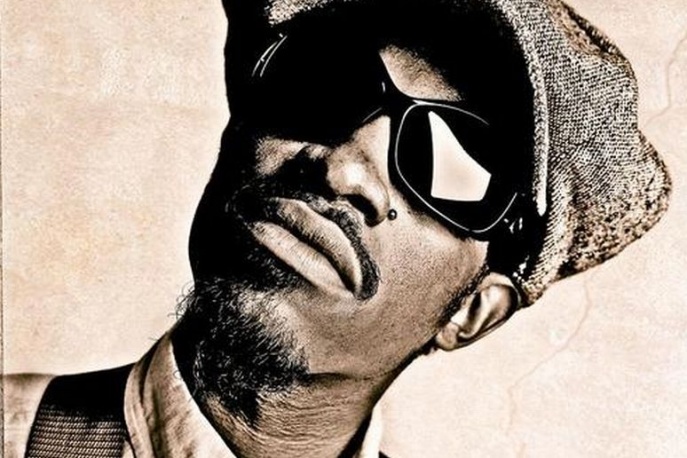 Członek Outkast zagra Hendriksa?