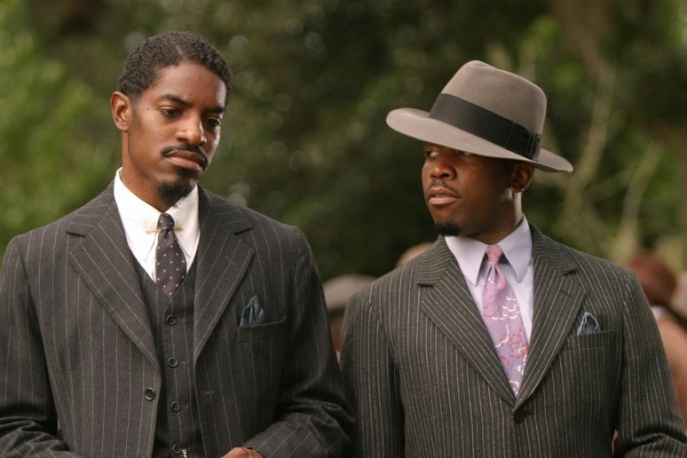 Outkast planują nowy album