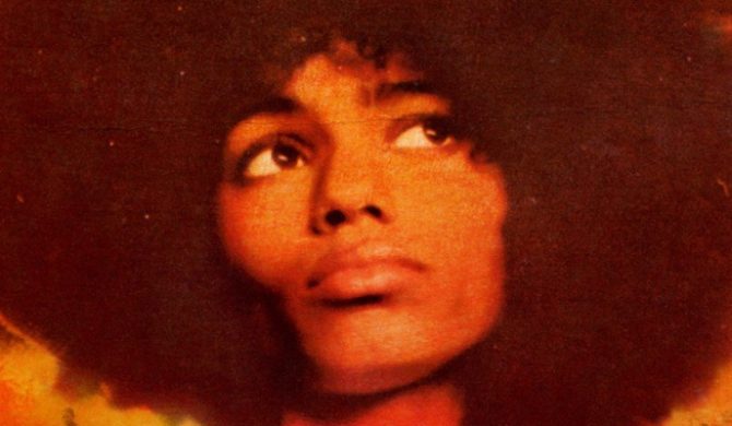 Nneka – są już bilety na koncert