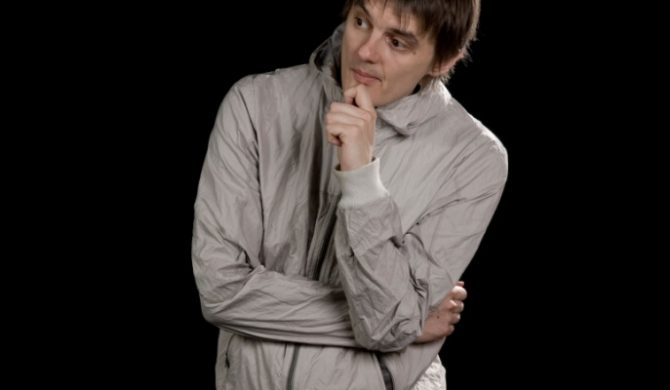 Polskie gwiazdy Audioriver mówią za siebie