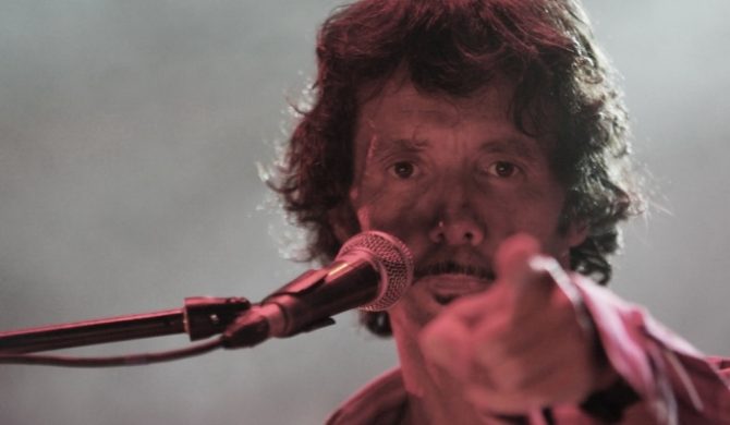 Pozytywne Wibracje – festiwalowa wystawa na rynku w Białymstoku