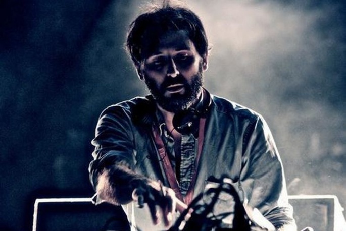 FreeFormFestival – kolejne gwiazdy