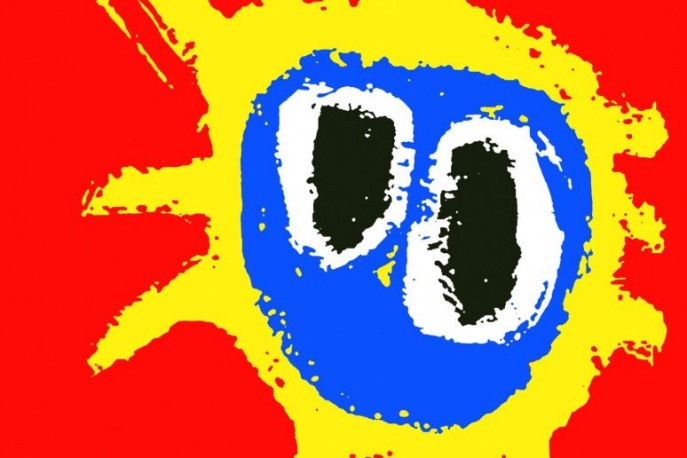 Primal Scream – rocznicowy album i koncert w Polsce