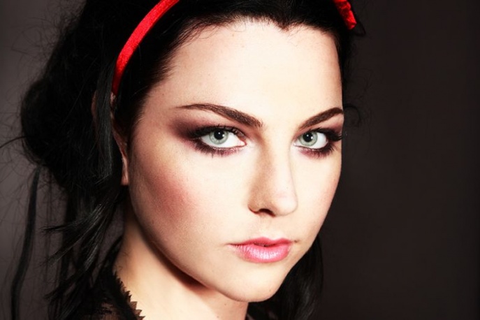 Evanescence pokazują pierwszy singiel