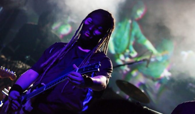 Powraca Los Pierdols