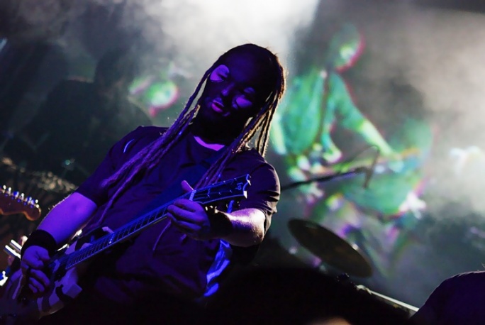 Powraca Los Pierdols