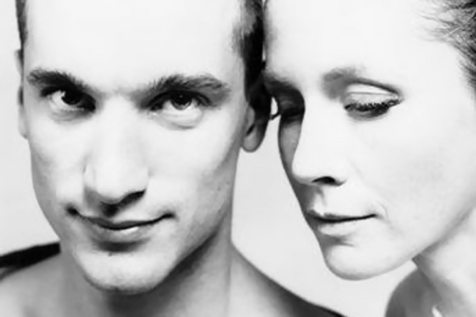 Ostatnie dni tańszych biletów na Lamb