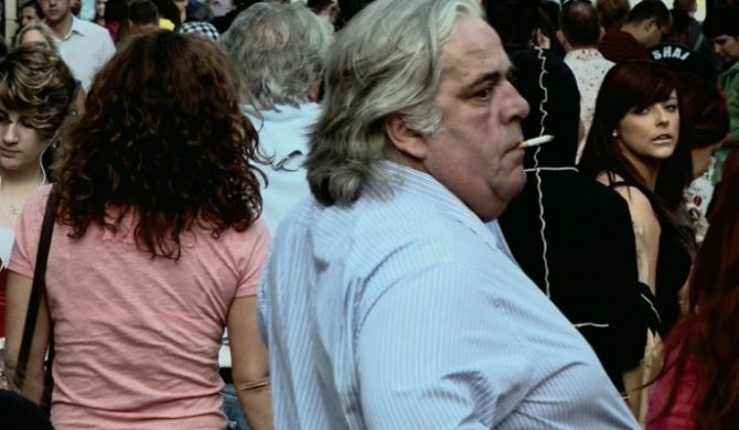 Wieści od Sokoła i Marysi Starosty