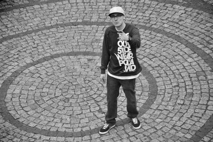 Pezet / Sidney Polak – „Co mam powiedzieć” (Video)