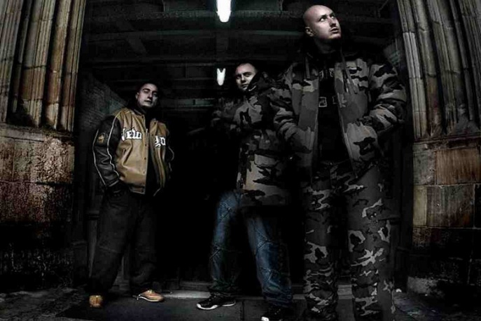 Trzeci Wymiar na MTV Gdańsk Dźwiga Muzę