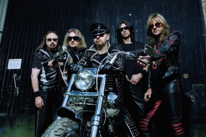 Metal Hammer Festival – plan dnia