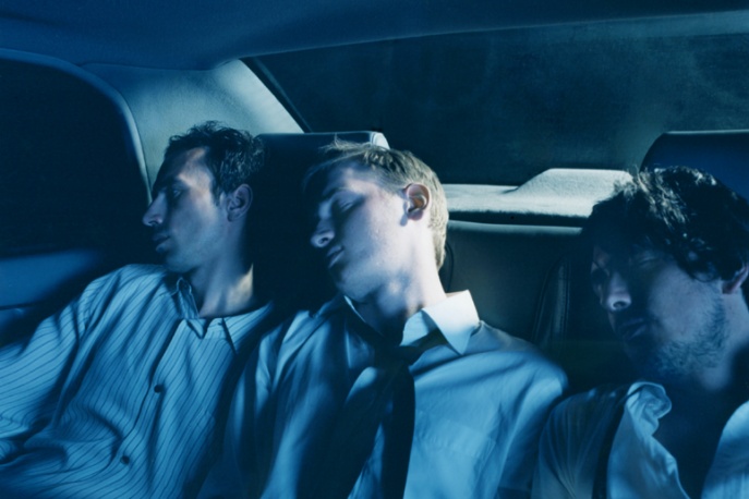 Hatifnats powracają do Lublina