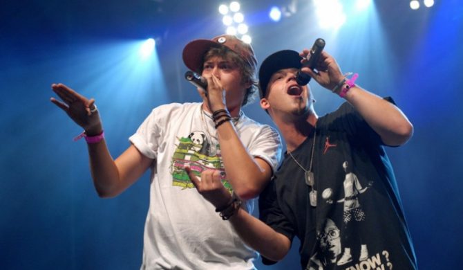 Kto na Sopot Festival 2009?