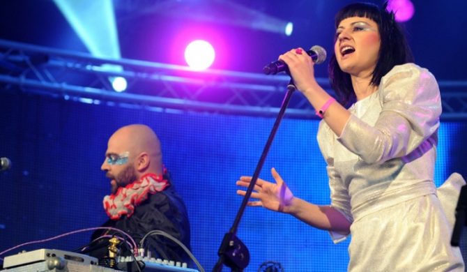 Skąd się wzięło Skinny Patrini?