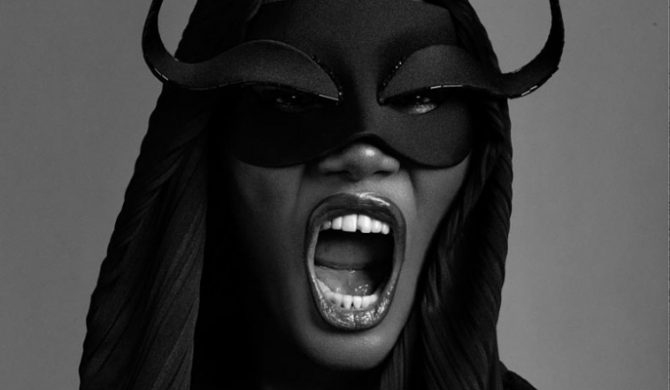 Pełny line-up Artpop Festival