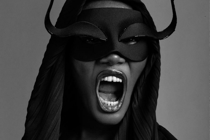 Pełny line-up Artpop Festival