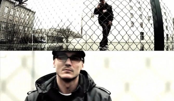 Pezet zakończy karierę?