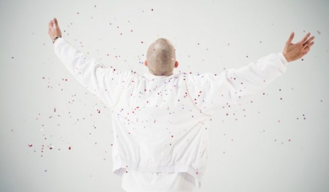 Remix „Zanim znajdziemy” – audio