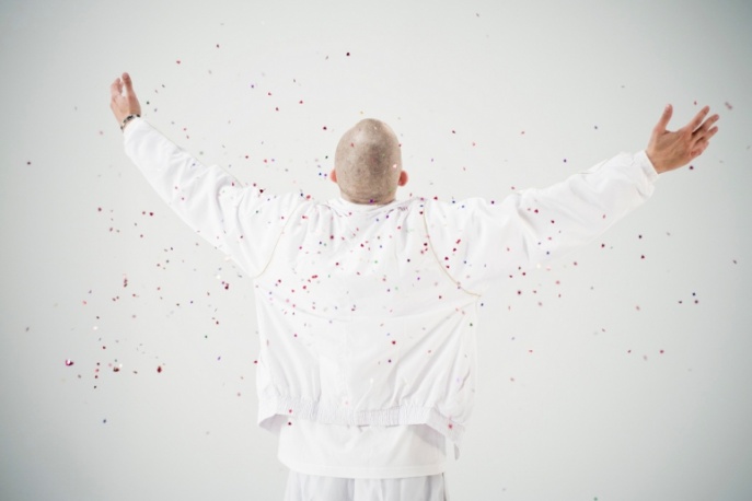 Remix „Zanim znajdziemy” – audio