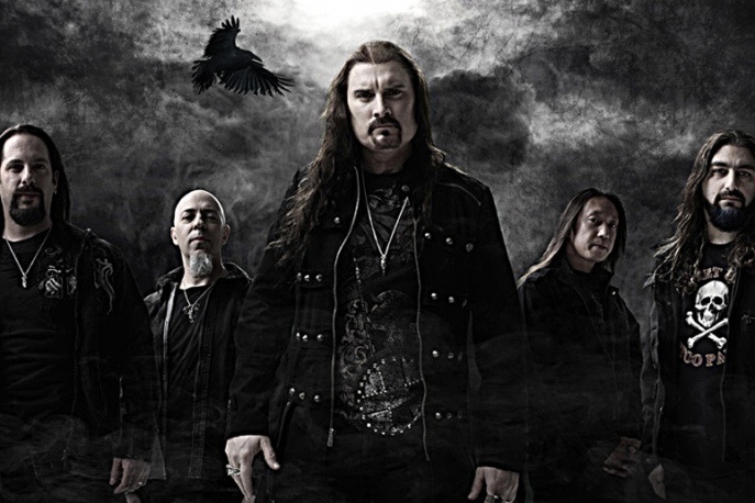 Dream Theater coraz bliżej