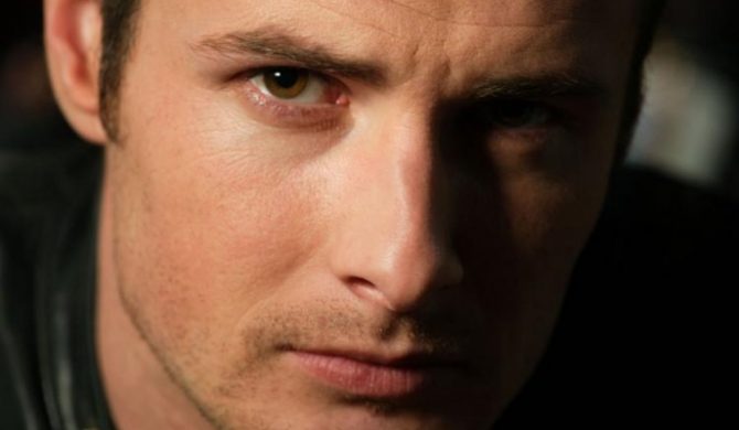 Cochise szykują nową płytę