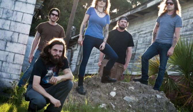 Kylesa nie zagrają na Rock In Summer