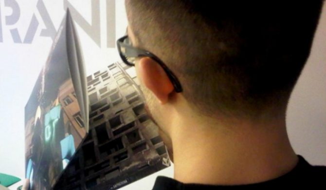 Ten Typ Mes już wkrótce na winylu