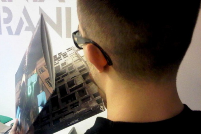 Ten Typ Mes już wkrótce na winylu