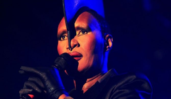 Artpop Festival już w sobotę